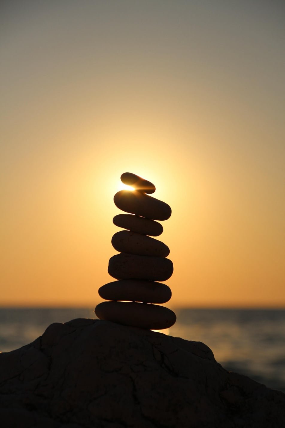 Spiritual insights