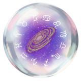 Starseed origins and the soul's cosmic journey