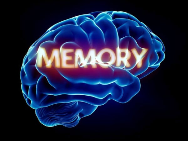 Memory issues